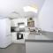 Ideal Coach House