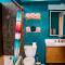The Three Keys duplex