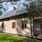 Apartamenty Pod Lasem