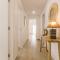 Best Houses 25 - Seaside Retreat