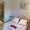 Appartements La Mangouste - 圣马克西姆