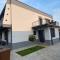 Apartmán Tereza