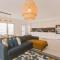 Best Houses 25 - Seaside Retreat