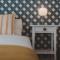 Best Houses 25 - Seaside Retreat