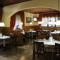 Airport-Hotel zum Taubengrund