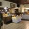 Airport-Hotel zum Taubengrund