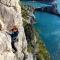 La tua Casa vicino a Portovenere