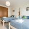 Best Houses 28 - Baleal Beach Apartament