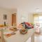 Best Houses 28 - Baleal Beach Apartament