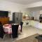 Appartements La Mangouste - 圣马克西姆