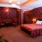 Hotel Majestic