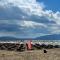 SeaLaVita, Modern 2 BR Apartment Sea & Sunset View
