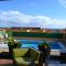 Golf Las Salinas Villa Carlotta with private heated pool with additional cost - 卡勒达德福斯特