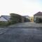 Glenhurst