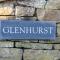 Glenhurst