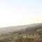 Glenhurst