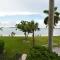 Resort Harbour Properties - Fort Myers / Sanibel Gateway