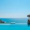 Hotel Maris