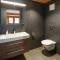 Chalet Swiss Alps - Grindelwald