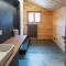 Chalet Swiss Alps