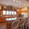 Phenomenal Home on Coast of Maine - Phippsburg