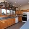 Phenomenal Home on Coast of Maine - Phippsburg