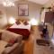 Erraid Lodge - Fort Augustus