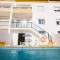 Best Houses 31 - Seashell House