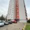 Apartmán Jasmin Levice