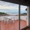 Private Apartments Cala Canyelles