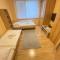 Apartmán Jasmin Levice