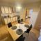 Apartmán Jasmin Levice
