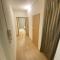 ARD City Apartment