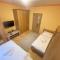 Apartmán Jasmin Levice