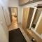 Apartmán Jasmin Levice