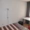 apartment Petr Beron