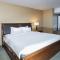 Pomeroy Hotel Fort St. John - Fort Saint John