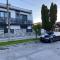 Apartmán Tereza