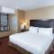 Pomeroy Hotel Fort St. John