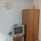 apartment Petr Beron