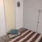 apartment Petr Beron