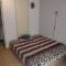 apartment Petr Beron
