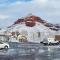 Kanab Vacation Destination