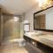 Pomeroy Hotel Fort St. John