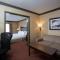 Pomeroy Hotel Fort St. John - Fort Saint John