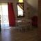 Apartamenty Pod Lasem