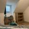 Boardinghouse Heilbronn