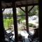 B&B 't Hannonshof - 尼乌波特