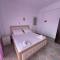 Levend Apartments