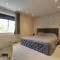 Luxurious 4 Bedroom Detached Family Home - Burton Joyce